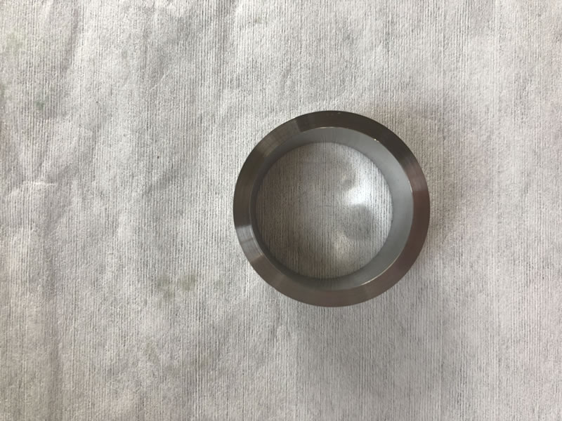 华体平台_华体(中国)